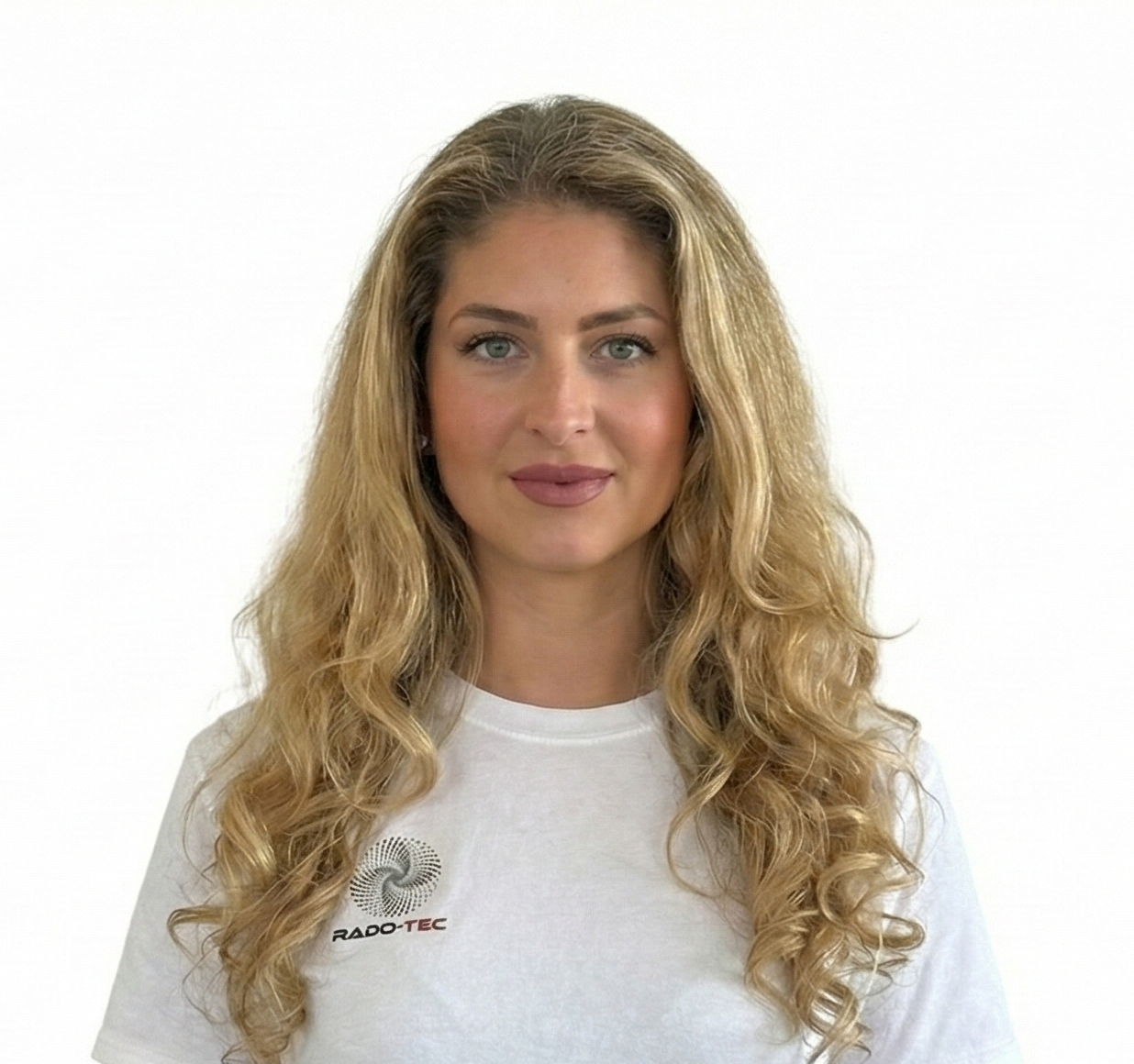 Vanessa Wohlgemuth